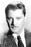 Ralph Forbes