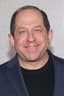 Jason Kravits