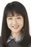 Jun Miho