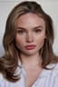 Natalie Alyn Lind