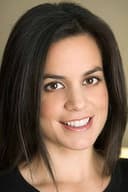 Danielle Sanchez-Witzel