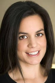 Danielle Sanchez-Witzel