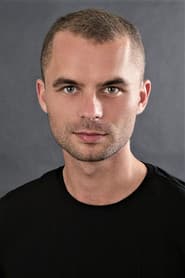 Geoffrey Couët