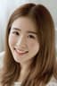 Tong Xinzhu