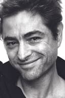 Nicolas Koretzky