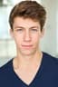 Parker Wierling