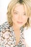 Katherine Kendall