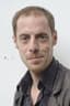 Corentin Lobet