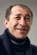 Ertem Eğilmez