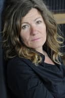 Carmen Gratl