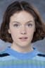 Rachel Andrews