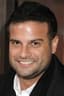 Chris Titone