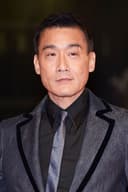 Tony Leung Ka-fai