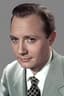 Jacques Dacqmine