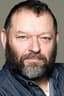 Dean Paul Gibson