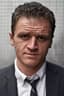 Dean Neistat
