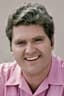 Michael Talbott