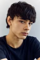 Jacob Whiteduck-Lavoie