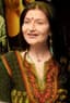 Sarika