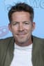 Sean Maguire