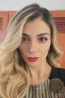 Marilyn Patiño