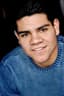 Arthur Santiago
