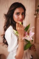 Aishwarya Khare