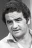 Otávio Augusto