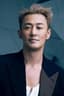 Raymond Lam Fung