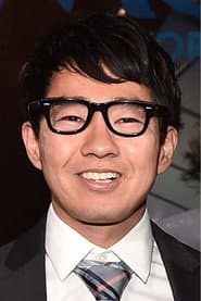 Leo Matsuda