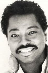 David Williams