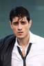 Emanuel Caserio