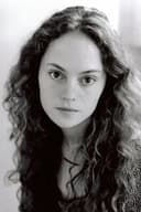 Angela Bettis