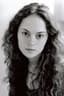 Angela Bettis
