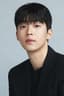 Kim Kang-min