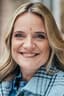 Ruth Beeckmans