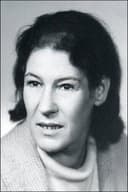 Maria Zbyszewska