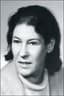 Maria Zbyszewska