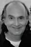 Anthony DiLeo Jr.