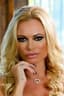 Briana Banks
