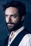 Massimiliano Loizzi