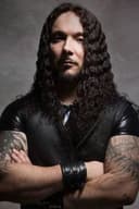 Jan Axel "Hellhammer" Blomberg
