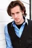 Matt McGrath