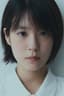 Lee In-young