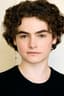 Christopher Convery