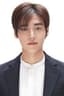 Jung Jae-won