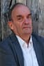 Jacques Develay