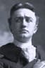 Wallace Worsley