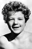 Johnny Sheffield