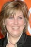 Ann Donahue